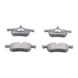 Brake Pad Set VAICO V95-0147 OE Ref 32373172