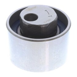 Timing Belt Tensioner Pulley VAICO V95-0153 OE Ref 77 00 696 986