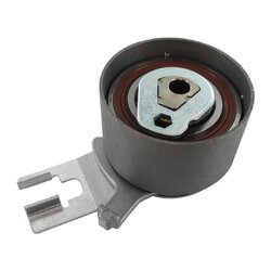 Timing Belt Tensioner Pulley VAICO V95-0154 OE Ref 31316999