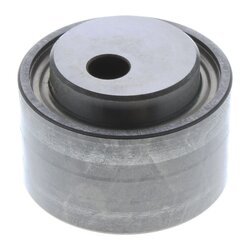 Timing Belt Tensioner Pulley VAICO V95-0156 OE Ref 1 357 936