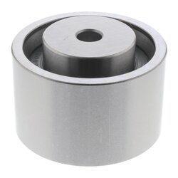 Timing Belt Guide Pulley VAICO V95-0160 OE Ref 1 275 409