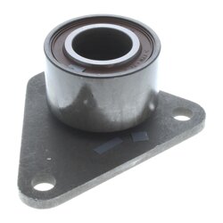 Timing Belt Guide Pulley VAICO V95-0162 OE Ref 3517996