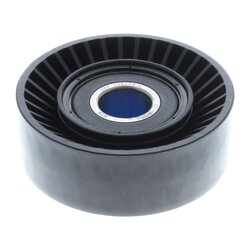 V Ribbed Belt Guide Pulley VAICO V95-0164 OE Ref 1041056-10-0