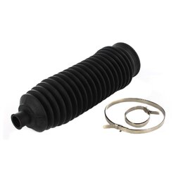 Bellow Kit VAICO V95-0171 OE Ref 274 354