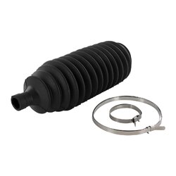 Bellow Kit VAICO V95-0172 OE Ref 3 345 796