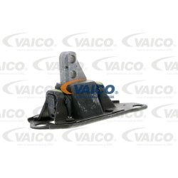 Engine Mount VAICO V95-0174 OE Ref 8624509