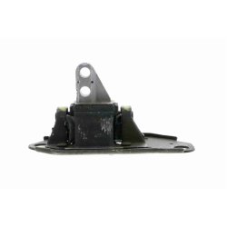 Support moteur V95-0174 pour VOLVO S80 OE 8624509 VAICO