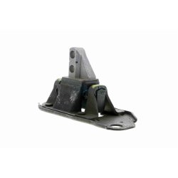 Support moteur V95-0174 pour VOLVO S80 OE 8624509 VAICO