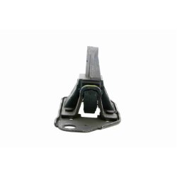 Support moteur V95-0174 pour VOLVO S80 OE 8624509 VAICO
