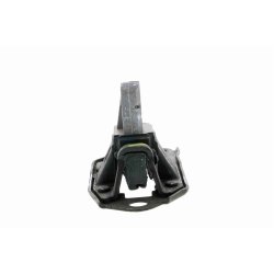 Support moteur V95-0174 pour VOLVO S80 OE 8624509 VAICO