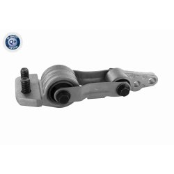 Support moteur V95-0175 pour VOLVO 850, S70, V70 OE 9434252