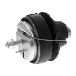 Engine Mount VAICO V95-0176 OE Ref 8 683 936