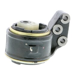 Engine Mount VAICO V95-0180 OE Ref 30 816 670