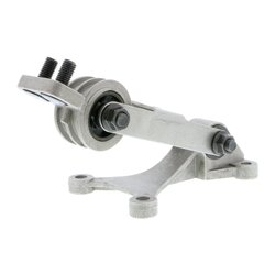 Engine Mount VAICO V95-0182 OE Ref 9 179 014