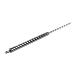 Tailgate Strut VAICO V95-0183 OE Ref 1 254 916