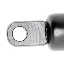 Vérin de hayon VAICO V95-0200 pour VOLVO 140 OE 683627 VAICO