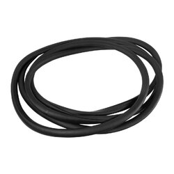 Windscreen Frame Seal VAICO V95-0204 OE Ref 1 591 146