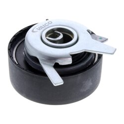 Timing Belt Tensioner Pulley VAICO V95-0205 OE Ref 074 130 195 B