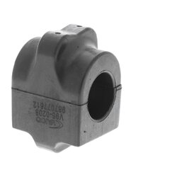 Axle Beam Bushing VAICO V95-0208 OE Ref 1272779
