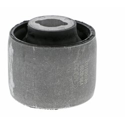 Control Trailing Arm Mount VAICO V95-0209 OE Ref 8672224