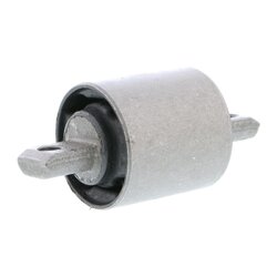 Control Trailing Arm Mount VAICO V95-0210 OE Ref 30 639 368