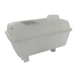 Coolant Expansion Tank VAICO V95-0213 OE Ref 9 122 564