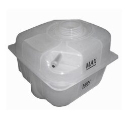 Coolant Expansion Tank VAICO V95-0214 OE Ref 9 141 095