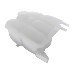 Coolant Expansion Tank VAICO V95-0215 OE Ref 1 303 422