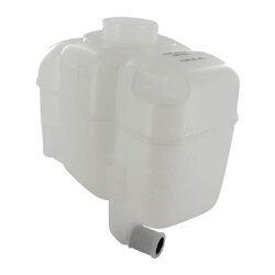 Coolant Expansion Tank VAICO V95-0217 OE Ref 8 683 456