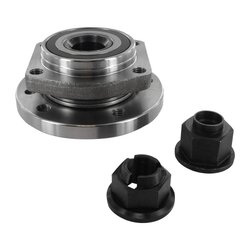 Wheel Bearing Kit VAICO V95-0219 OE Ref 274181