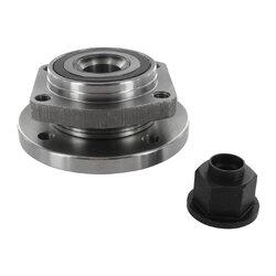 Wheel Bearing Kit VAICO V95-0221 OE Ref 271 589