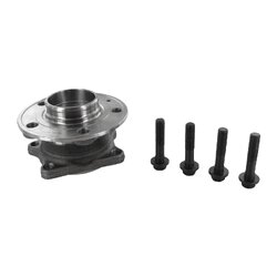 Wheel Bearing Kit VAICO V95-0224 OE Ref 9 173 872