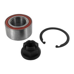 Wheel Bearing Kit VAICO V95-0228 OE Ref 30884146