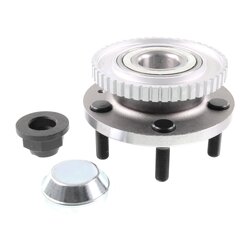Wheel Bearing Kit VAICO V95-0230 OE Ref 271 450