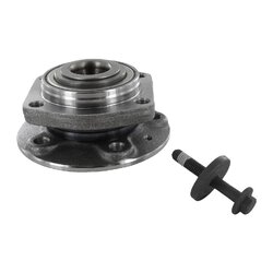 Wheel Bearing Kit VAICO V95-0231 OE Ref 274324