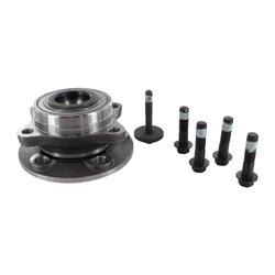 Wheel Bearing Kit VAICO V95-0232 OE Ref 30 639 875