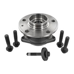 Wheel Bearing Kit VAICO V95-0233 OE Ref 30 639 876