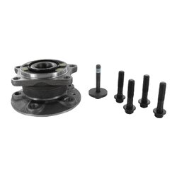 Wheel Bearing Kit VAICO V95-0234 OE Ref 31 658 85