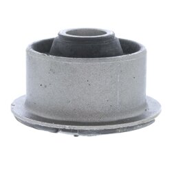 Control Trailing Arm Mount VAICO V95-0235 OE Ref 1273792