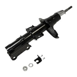 Shock Absorber VAICO V95-0245 OE Ref 30683343