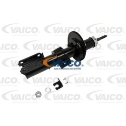 Amortisseur V95-0246 pour VOLVO OE 8612887