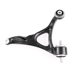 Control Trailing Arm VAICO V95-0247 OE Ref 31 304 045