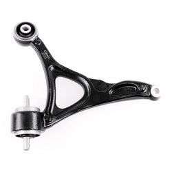 Control Trailing Arm VAICO V95-0248 OE Ref 30 681 615