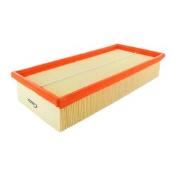 Air Filter VAICO V95-0250 OE Ref 3 414 709