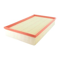 Air Filter VAICO V95-0252 OE Ref 9 186 361