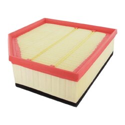 Air Filter VAICO V95-0253 OE Ref 30 636 833