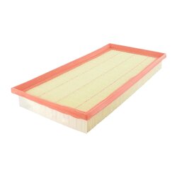 Air Filter VAICO V95-0254 OE Ref 30 858 441