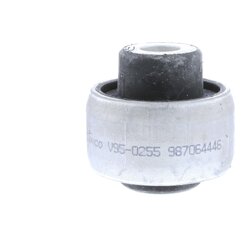 Control Trailing Arm Mount VAICO V95-0255 OE Ref 8 630 604