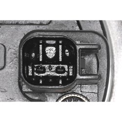 Kit de roulement de roue VAICO V95-0259 pour VOLVO OE 31340686 VAICO