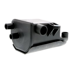 Crankcase Ventilation Oil Trap VAICO V95-0262 OE Ref 1 271 988